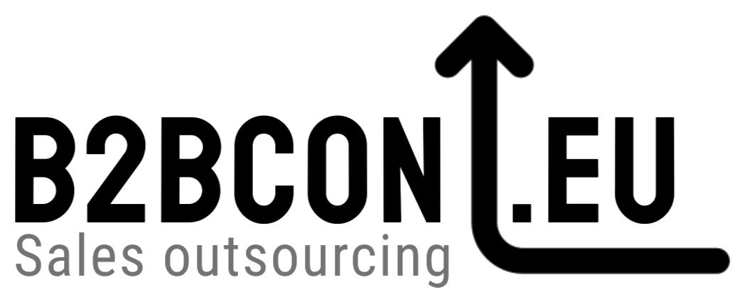 B2B connect