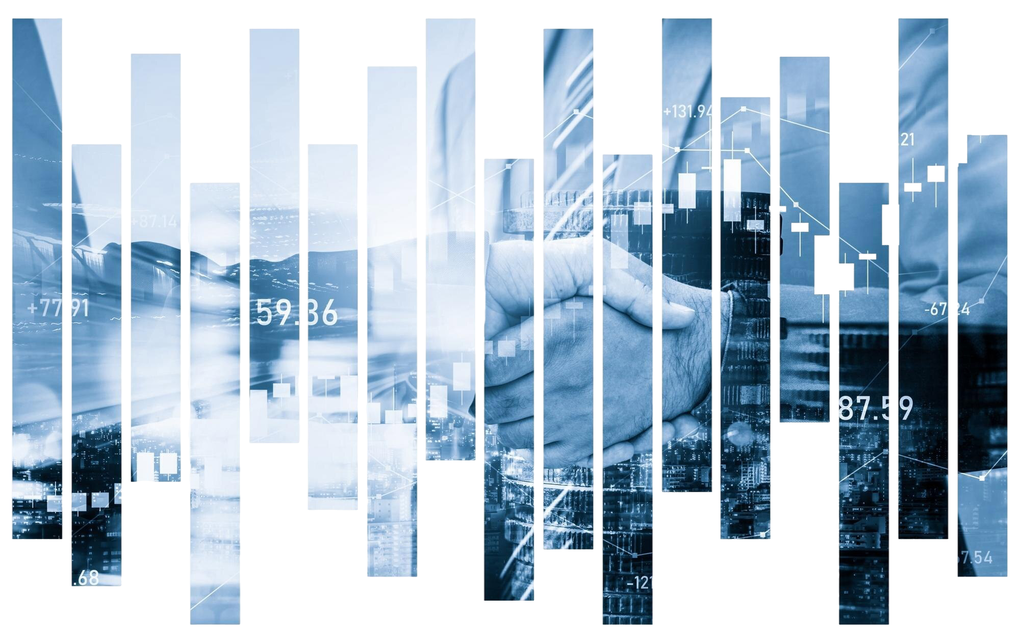 b2b connect
