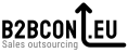 B2B connect