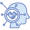 B2b ai
