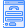 web forms
