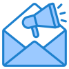 Email Marketing​