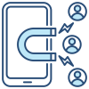 Lead Generation ​