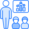 Human Resources Training.