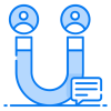 Inbound Marketing